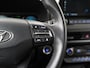 Hyundai Kona 1.6 GDI HEV Premium | Leder | Head-up | Camera | Zondag Open!