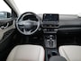 Hyundai Kona 1.6 GDI HEV Premium | Leder | Head-up | Camera | Zondag Open!