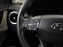Hyundai Kona 1.6 GDI HEV Premium | Leder | Head-up | Camera | Zondag Open!