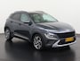 Hyundai Kona 1.6 GDI HEV Premium | Leder | Head-up | Camera | Zondag Open!