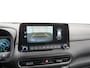 Hyundai Kona 1.6 GDI HEV Premium | Leder | Head-up | Camera | Zondag Open!
