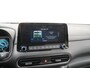 Hyundai Kona 1.6 GDI HEV Premium | Leder | Head-up | Camera | Zondag Open!