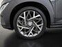 Hyundai Kona 1.6 GDI HEV Premium | Leder | Head-up | Camera | Zondag Open!