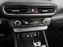 Hyundai Kona 1.6 GDI HEV Premium | Leder | Head-up | Camera | Zondag Open!
