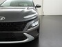 Hyundai Kona 1.6 GDI HEV Premium | Leder | Head-up | Camera | Zondag Open!