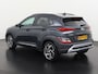 Hyundai Kona 1.6 GDI HEV Premium | Leder | Head-up | Camera | Zondag Open!