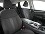 Hyundai Tucson 1.6 T-GDI PHEV Comfort 4WD | Camera | Navigatie | Adaptief Cruise | Zondag Open!