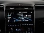 Hyundai Tucson 1.6 T-GDI PHEV Comfort 4WD | Camera | Navigatie | Adaptief Cruise | Zondag Open!