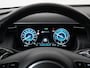Hyundai Tucson 1.6 T-GDI PHEV Comfort 4WD | Camera | Navigatie | Adaptief Cruise | Zondag Open!