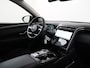 Hyundai Tucson 1.6 T-GDI PHEV Comfort 4WD | Camera | Navigatie | Adaptief Cruise | Zondag Open!
