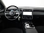 Hyundai Tucson 1.6 T-GDI PHEV Comfort 4WD | Camera | Navigatie | Adaptief Cruise | Zondag Open!