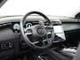 Hyundai Tucson 1.6 T-GDI PHEV Comfort 4WD | Camera | Navigatie | Adaptief Cruise | Zondag Open!