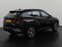Hyundai Tucson 1.6 T-GDI PHEV Comfort 4WD | Camera | Navigatie | Adaptief Cruise | Zondag Open!