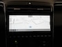 Hyundai Tucson 1.6 T-GDI PHEV Comfort 4WD | Camera | Navigatie | Adaptief Cruise | Zondag Open!