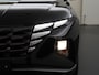 Hyundai Tucson 1.6 T-GDI PHEV Comfort 4WD | Camera | Navigatie | Adaptief Cruise | Zondag Open!
