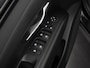 Hyundai Tucson 1.6 T-GDI PHEV Comfort 4WD | Camera | Navigatie | Adaptief Cruise | Zondag Open!
