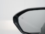Hyundai Tucson 1.6 T-GDI PHEV Comfort 4WD | Camera | Navigatie | Adaptief Cruise | Zondag Open!