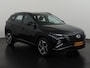 Hyundai Tucson 1.6 T-GDI PHEV Comfort 4WD | Camera | Navigatie | Adaptief Cruise | Zondag Open!