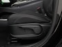 Hyundai Tucson 1.6 T-GDI PHEV Comfort 4WD | Camera | Navigatie | Adaptief Cruise | Zondag Open!