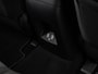 Hyundai Tucson 1.6 T-GDI PHEV Comfort 4WD | Camera | Navigatie | Adaptief Cruise | Zondag Open!
