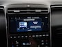 Hyundai Tucson 1.6 T-GDI PHEV Comfort 4WD | Camera | Navigatie | Adaptief Cruise | Zondag Open!