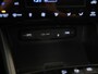 Hyundai Tucson 1.6 T-GDI PHEV Comfort 4WD | Camera | Navigatie | Adaptief Cruise | Zondag Open!