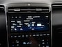 Hyundai Tucson 1.6 T-GDI PHEV Comfort 4WD | Camera | Navigatie | Adaptief Cruise | Zondag Open!