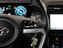 Hyundai Tucson 1.6 T-GDI PHEV Comfort 4WD | Camera | Navigatie | Adaptief Cruise | Zondag Open!