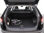 Hyundai Tucson 1.6 T-GDI PHEV Comfort 4WD | Camera | Navigatie | Adaptief Cruise | Zondag Open!
