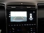 Hyundai Tucson 1.6 T-GDI PHEV Comfort 4WD | Camera | Navigatie | Adaptief Cruise | Zondag Open!