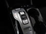 Hyundai Tucson 1.6 T-GDI PHEV Comfort 4WD | Camera | Navigatie | Adaptief Cruise | Zondag Open!
