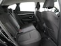 Hyundai Tucson 1.6 T-GDI PHEV Comfort 4WD | Camera | Navigatie | Adaptief Cruise | Zondag Open!