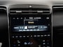 Hyundai Tucson 1.6 T-GDI PHEV Comfort 4WD | Camera | Navigatie | Adaptief Cruise | Zondag Open!