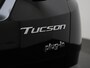 Hyundai Tucson 1.6 T-GDI PHEV Comfort 4WD | Camera | Navigatie | Adaptief Cruise | Zondag Open!