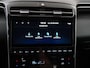 Hyundai Tucson 1.6 T-GDI PHEV Comfort 4WD | Camera | Navigatie | Adaptief Cruise | Zondag Open!