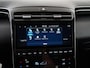 Hyundai Tucson 1.6 T-GDI PHEV Comfort 4WD | Camera | Navigatie | Adaptief Cruise | Zondag Open!