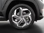 Hyundai Tucson 1.6 T-GDI PHEV Comfort 4WD | Camera | Navigatie | Adaptief Cruise | Zondag Open!
