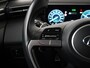 Hyundai Tucson 1.6 T-GDI PHEV Comfort 4WD | Camera | Navigatie | Adaptief Cruise | Zondag Open!