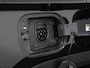Hyundai Tucson 1.6 T-GDI PHEV Comfort 4WD | Camera | Navigatie | Adaptief Cruise | Zondag Open!