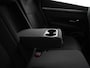 Hyundai Tucson 1.6 T-GDI PHEV Comfort 4WD | Camera | Navigatie | Adaptief Cruise | Zondag Open!