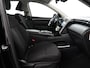 Hyundai Tucson 1.6 T-GDI PHEV Comfort 4WD | Camera | Navigatie | Adaptief Cruise | Zondag Open!