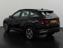 Hyundai Tucson 1.6 T-GDI PHEV Comfort 4WD | Camera | Navigatie | Adaptief Cruise | Zondag Open!