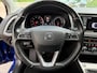 SEAT Leon 1.5 TSI Xcellence Business Intense