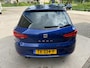 SEAT Leon 1.5 TSI Xcellence Business Intense