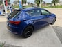 SEAT Leon 1.5 TSI Xcellence Business Intense
