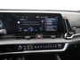 Kia Sportage 1.6 T-GDi Plug-in Hybrid AWD GT-PlusLine | Panoramadak | Leder | Stoelventilatie | Zondag Open!