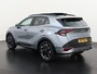 Kia Sportage 1.6 T-GDi Plug-in Hybrid AWD GT-PlusLine | Panoramadak | Leder | Stoelventilatie | Zondag Open!