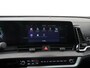 Kia Sportage 1.6 T-GDi Plug-in Hybrid AWD GT-PlusLine | Panoramadak | Leder | Stoelventilatie | Zondag Open!