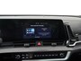 Kia Sportage 1.6 T-GDi Plug-in Hybrid AWD GT-PlusLine | Panoramadak | Leder | Stoelventilatie | Zondag Open!