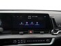 Kia Sportage 1.6 T-GDi Plug-in Hybrid AWD GT-PlusLine | Panoramadak | Leder | Stoelventilatie | Zondag Open!